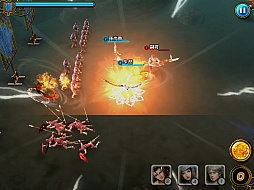 ������#032�Υ���ͥ���/�ȥ���饲���ɤθ��ġֿ�����Ԣ̵�Сץ��꡼�������ޡ��ȥե���ˡ����ֲ��Ǥ���ʤ�����άŪ�ʡֿ�����Ԣ̵�Х֥饹�ȡפ�ץ쥤���Ƥߤ�