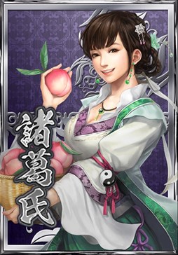 ������#001�Υ���ͥ���/�ֿ�����Ԣ̵�Х֥饹�ȡס��ֿ�����Ԣ̵��7 Empires��ȯ�䵭ǰ�����ڡ��󳫺�