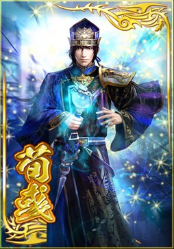 ������#002�Υ���ͥ���/�ֿ�����Ԣ̵�Х֥饹�ȡס��ֿ�����Ԣ̵��7 Empires��ȯ�䵭ǰ�����ڡ��󳫺�