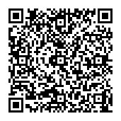 画像集#007のサムネイル/「真・三國無双ブラスト」新勢力“晋”が登場。「晋章開幕キャンペーン」も開催