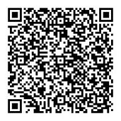 画像集#008のサムネイル/「真・三國無双ブラスト」新勢力“晋”が登場。「晋章開幕キャンペーン」も開催