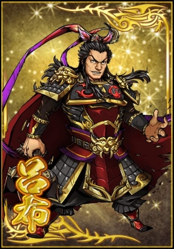 ���������꡼ No.001�Υ���ͥ������ / �ֿ�����Ԣ̵�Х֥饹�ȡפ��ֻ���֥��磻���פȥ���ܡ�2��18���ޤ�