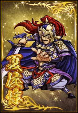 ���������꡼ No.002�Υ���ͥ������ / �ֿ�����Ԣ̵�Х֥饹�ȡפ��ֻ���֥��磻���פȥ���ܡ�2��18���ޤ�