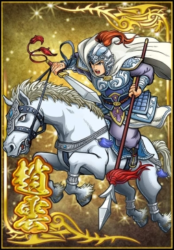 ���������꡼ No.004�Υ���ͥ������ / �ֿ�����Ԣ̵�Х֥饹�ȡפ��ֻ���֥��磻���פȥ���ܡ�2��18���ޤ�