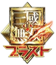 ���������꡼ No.006�Υ���ͥ������ / �ֿ�����Ԣ̵�Х֥饹�ȡפ��ֻ���֥��磻���פȥ���ܡ�2��18���ޤ�