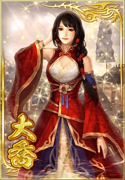 ꡼ No.003Υͥ / ֿԢ̵Х֥饹ȡס綬פȡ־פѤо