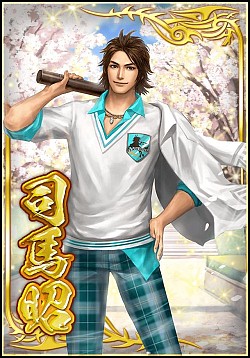 ꡼ No.001Υͥ / ֿԢ̵Х֥饹ȡסSR´ȡϻϾSR´ȡ¹᤬ɲä