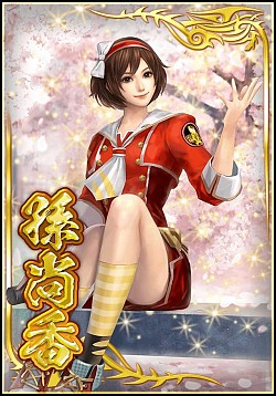 ꡼ No.002Υͥ / ֿԢ̵Х֥饹ȡסSR´ȡϻϾSR´ȡ¹᤬ɲä