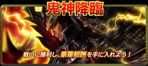 ���������꡼ No.003�Υ���ͥ������ / �ֿ�����Ԣ̵�Х֥饹�ȡ׸�����ֵ������ס׳��š��󽷤�SR���