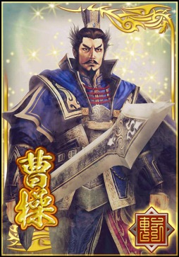 ���������꡼ No.002�Υ���ͥ������ / �ֿ�����Ԣ̵�Х֥饹�ȡס��������աͺ���ס׳��š��󽷤�SR����ۤ�