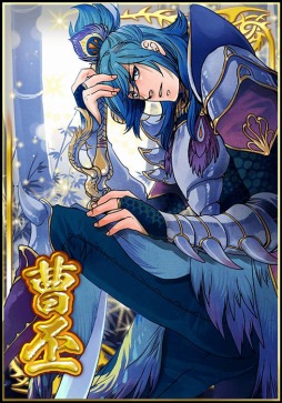 ���������꡼ No.003�Υ���ͥ������ / �ֿ�����Ԣ̵�Х֥饹�ȡס��������աͺ���ס׳��š��󽷤�SR����ۤ�