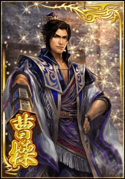 ���������꡼ No.004�Υ���ͥ������ / �ֿ�����Ԣ̵�Х֥饹�ȡס��������աͺ���ס׳��š��󽷤�SR����ۤ�