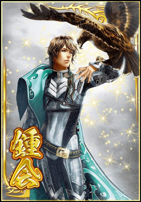 ꡼ No.004Υͥ / ֿԢ̵Х֥饹ȡפ1ǯʤSRν˺סץ쥼