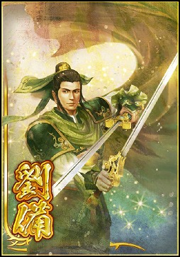 ꡼ No.001 | ֿԢ̵Х֥饹ȡס󥭥󥰥٥ȡֹͦѤԡפ