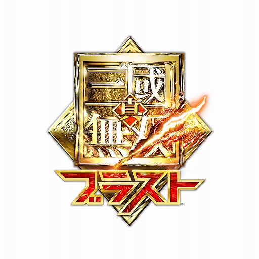 ꡼ No.004 | ֿԢ̵Х֥饹ȡס󥭥󥰥٥ȡֹͦѤԡפ