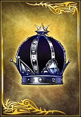 画像ギャラリー No.006のサムネイル画像 / 「真・三國無双ブラスト」が「よるのないくに」とコラボ。SRアーナスが登場