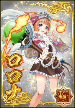 ���������꡼ No.003�Υ���ͥ������ / �ֿ�����Ԣ̵�Х֥饹�ȡפǡ֥��ȥꥨ �������ȥܡ��ɡפȤΥ���ܥ����ڡ��󤬳���