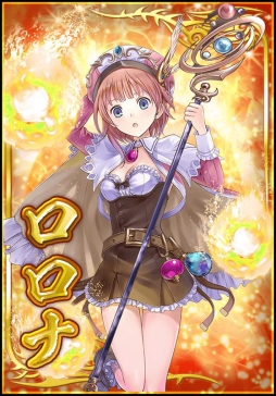 ���������꡼ No.004�Υ���ͥ������ / �ֿ�����Ԣ̵�Х֥饹�ȡפǡ֥��ȥꥨ �������ȥܡ��ɡפȤΥ���ܥ����ڡ��󤬳���