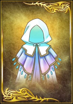 ���������꡼ No.005�Υ���ͥ������ / �ֿ�����Ԣ̵�Х֥饹�ȡפǡ֥��ȥꥨ �������ȥܡ��ɡפȤΥ���ܥ����ڡ��󤬳���