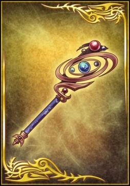 ���������꡼ No.006�Υ���ͥ������ / �ֿ�����Ԣ̵�Х֥饹�ȡפǡ֥��ȥꥨ �������ȥܡ��ɡפȤΥ���ܥ����ڡ��󤬳���