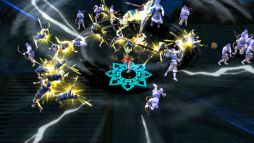 真・三國無双ブラスト