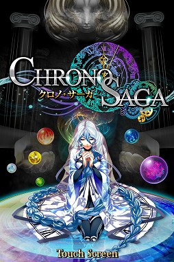 �����Ρ�������