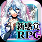 �ѥå�����