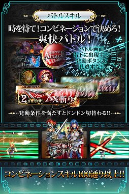 �����Ρ�������