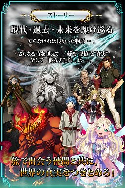 �����Ρ�������