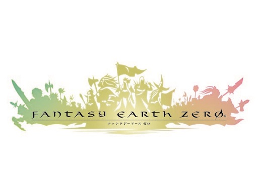 画像集#003のサムネイル/Android版「メルファリア マーチ」,「アゼリー」がもらえる事前登録受付を開始