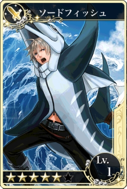 ���������꡼ No.005�Υ���ͥ������ / ����ǥ��ե���RPG�֥��ե��ꥢ �ޡ����פ�Android�Ǥ������ۿ���