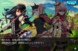 ���ե��ꥢ �ޡ���