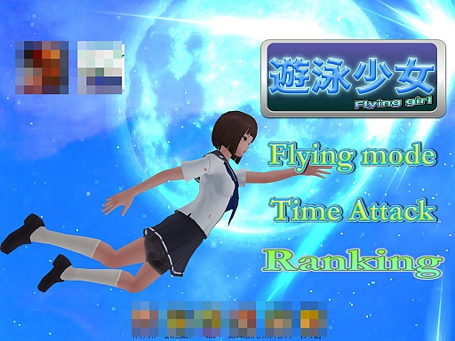 ������#008�Υ���ͥ���/��������ӽФ��������ξ��������ޥ۸�����������󥲡����ͷ�˾����פ�Ҳ𤹤�֡ʤۤܡ��������ޥۥ������̿�����593��