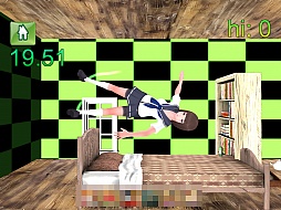 ������#009�Υ���ͥ���/��������ӽФ��������ξ��������ޥ۸�����������󥲡����ͷ�˾����פ�Ҳ𤹤�֡ʤۤܡ��������ޥۥ������̿�����593��