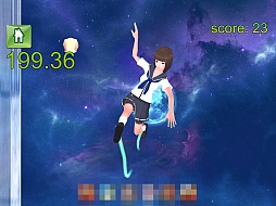 ������#012�Υ���ͥ���/��������ӽФ��������ξ��������ޥ۸�����������󥲡����ͷ�˾����פ�Ҳ𤹤�֡ʤۤܡ��������ޥۥ������̿�����593��