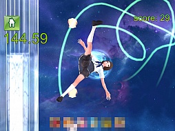 ������#013�Υ���ͥ���/��������ӽФ��������ξ��������ޥ۸�����������󥲡����ͷ�˾����פ�Ҳ𤹤�֡ʤۤܡ��������ޥۥ������̿�����593��