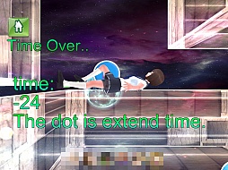 ������#014�Υ���ͥ���/��������ӽФ��������ξ��������ޥ۸�����������󥲡����ͷ�˾����פ�Ҳ𤹤�֡ʤۤܡ��������ޥۥ������̿�����593��