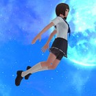 �ѥå�����