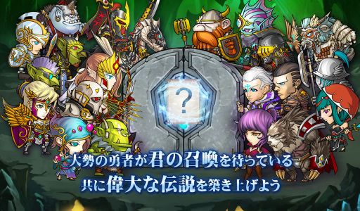 ���������꡼ No.003�Υ���ͥ������ / ���ƤΥҥåȥ�����֥ݥ��åȥ֥쥤�֥��ס����ܸ��Ǥλ�����Ͽ�򥹥�����