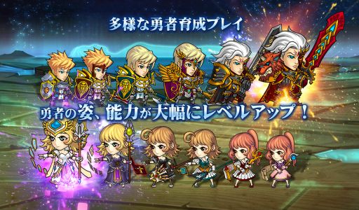 ���������꡼ No.005�Υ���ͥ������ / ���ƤΥҥåȥ�����֥ݥ��åȥ֥쥤�֥��ס����ܸ��Ǥλ�����Ͽ�򥹥�����