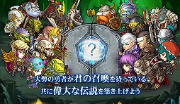 �ݥ��åȥ֥쥤�֥�