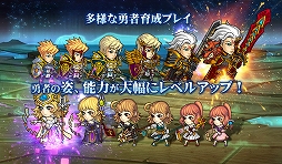 �ݥ��åȥ֥쥤�֥�