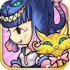 �ѥå�����