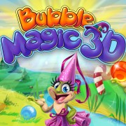 ������#009�Υ���ͥ���/���塼�ƥ��󥰷��ѥ��륲����֥Х֥�ޥ��å�3D�ס�̵���ۿ�����������