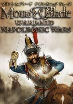 ���������꡼ No.002�Υ���ͥ������ / �֥ޥ���ȡ��֥졼�� �ʥݥ쥪�˥å� ���������ס��ץ��⡼�����ࡼ�ӡ�����