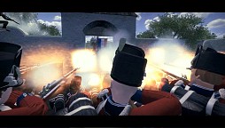 ���������꡼ No.004�Υ���ͥ������ / �֥ޥ���ȡ��֥졼�� �ʥݥ쥪�˥å� ���������ס��ץ��⡼�����ࡼ�ӡ�����