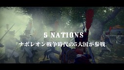 ���������꡼ No.005�Υ���ͥ������ / �֥ޥ���ȡ��֥졼�� �ʥݥ쥪�˥å� ���������ס��ץ��⡼�����ࡼ�ӡ�����