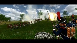 ���������꡼ No.006�Υ���ͥ������ / �֥ޥ���ȡ��֥졼�� �ʥݥ쥪�˥å� ���������ס��ץ��⡼�����ࡼ�ӡ�����