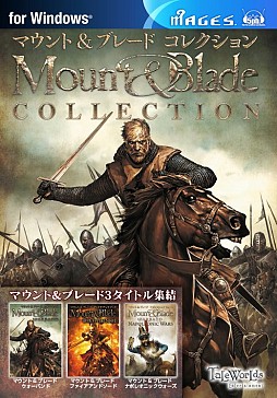 ���������꡼ No.007�Υ���ͥ������ / �֥ޥ���ȡ��֥졼�� �ʥݥ쥪�˥å� ���������ס��ץ��⡼�����ࡼ�ӡ�����