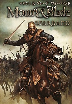 ���������꡼ No.008�Υ���ͥ������ / �֥ޥ���ȡ��֥졼�� �ʥݥ쥪�˥å� ���������ס��ץ��⡼�����ࡼ�ӡ�����